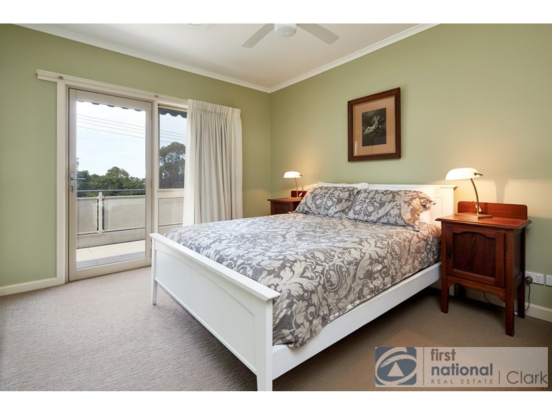 77A Smith Street, Warragul VIC 3820