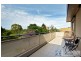 77A Smith Street, Warragul VIC 3820