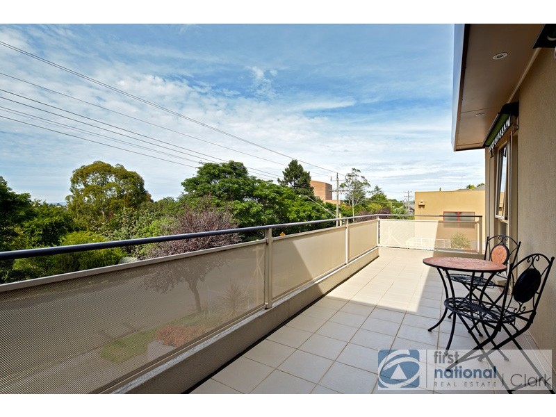 77A Smith Street, Warragul VIC 3820