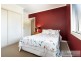 77A Smith Street, Warragul VIC 3820