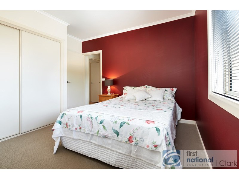77A Smith Street, Warragul VIC 3820