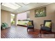 77A Smith Street, Warragul VIC 3820