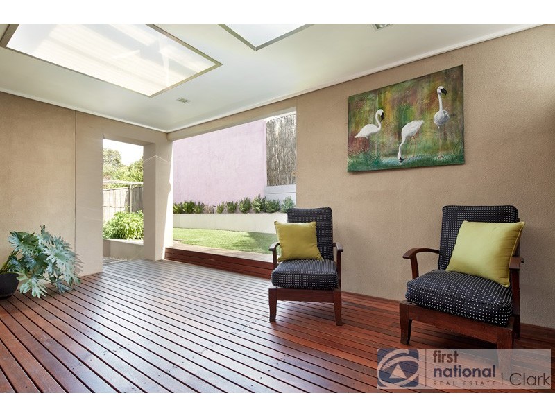 77A Smith Street, Warragul VIC 3820