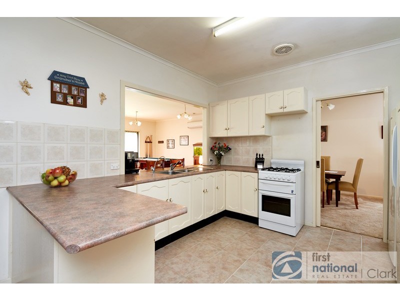 295 Currie Road, Drouin South VIC 3818