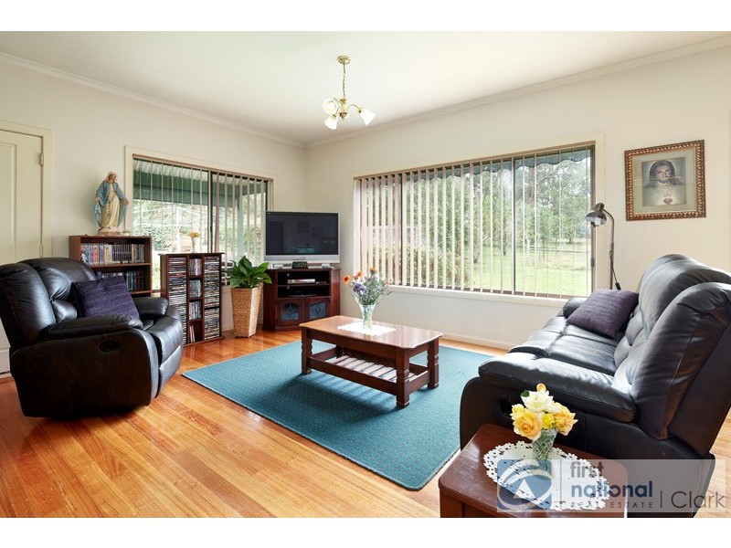 295 Currie Road, Drouin South VIC 3818