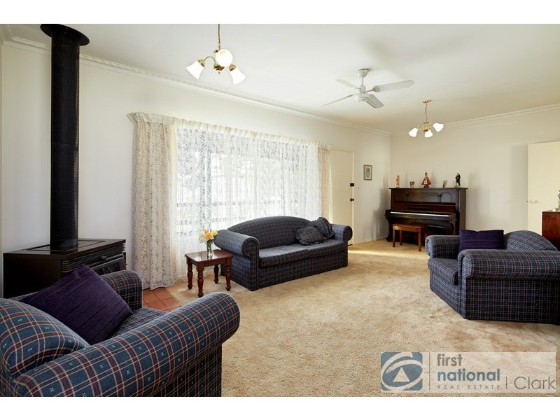 295 Currie Road, Drouin South VIC 3818