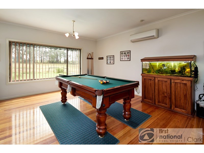 295 Currie Road, Drouin South VIC 3818