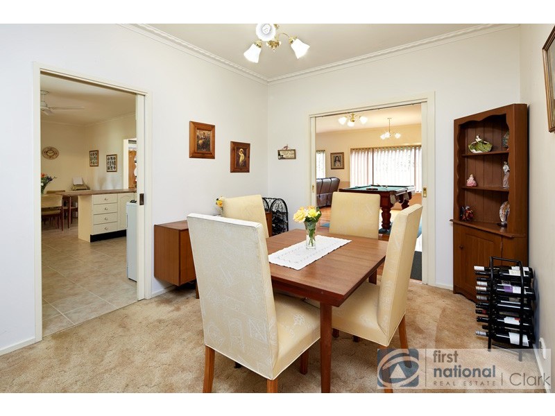 295 Currie Road, Drouin South VIC 3818