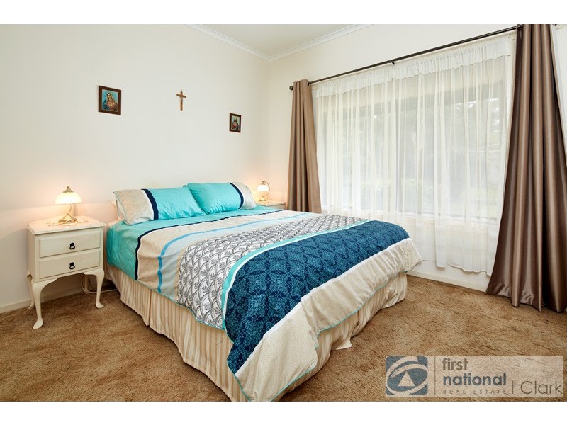 295 Currie Road, Drouin South VIC 3818