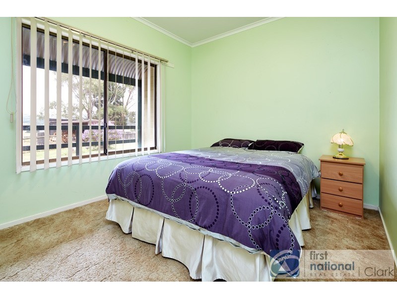 295 Currie Road, Drouin South VIC 3818