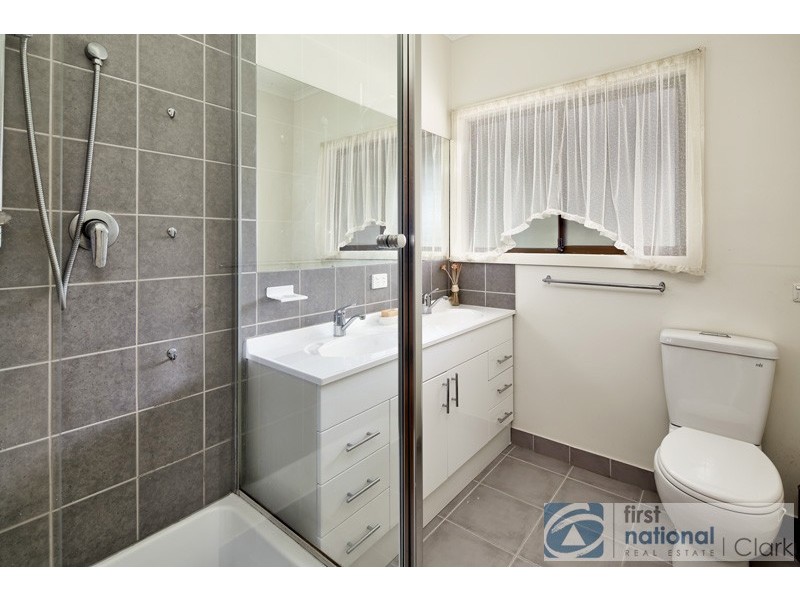 295 Currie Road, Drouin South VIC 3818