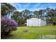 295 Currie Road, Drouin South VIC 3818
