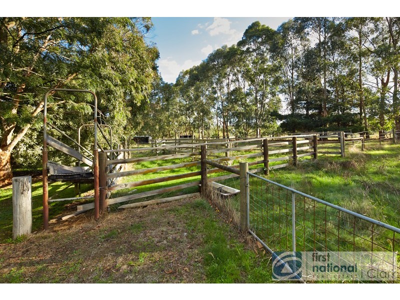 295 Currie Road, Drouin South VIC 3818