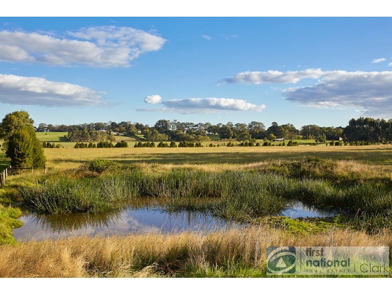 295 Currie Road, Drouin South VIC 3818