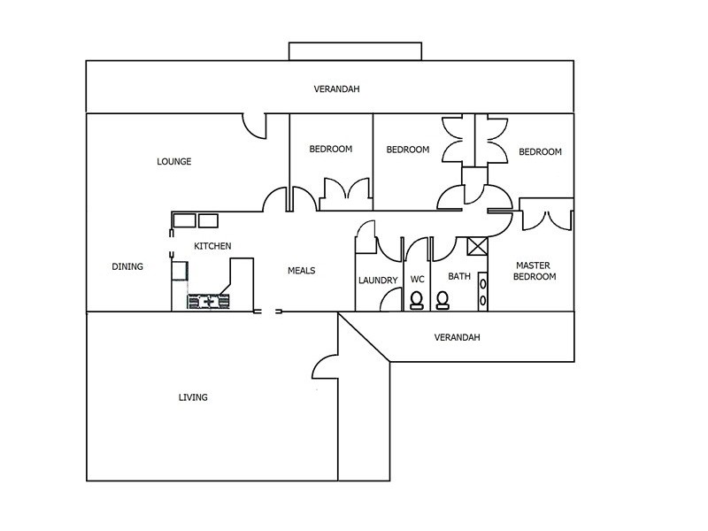 295 Currie Road, Drouin South VIC 3818