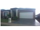 17 Lyndhurst Square, Drouin VIC 3818