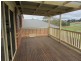 4 County Drive, Drouin VIC 3818