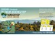 Lot 65,  Cook Street, Drouin VIC 3818