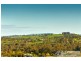 Lot 65,  Cook Street, Drouin VIC 3818