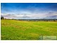 Lot 65,  Cook Street, Drouin VIC 3818