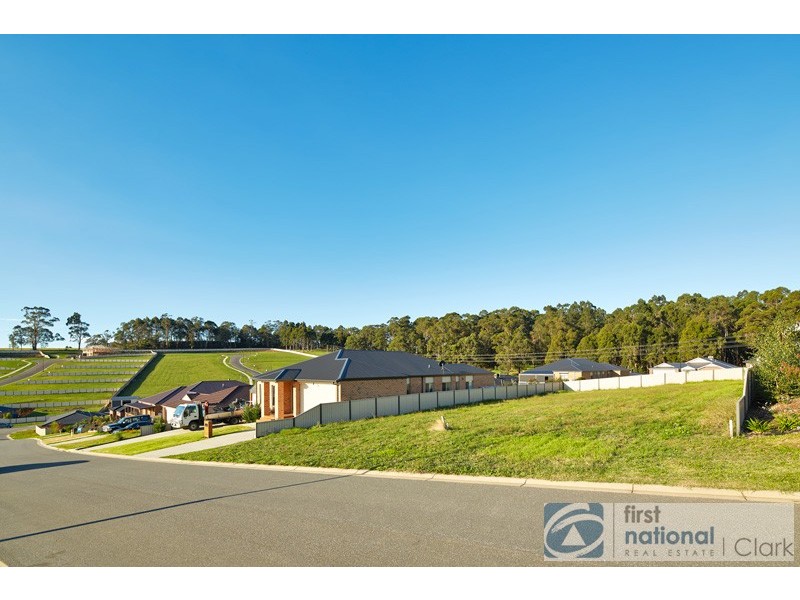 7 Mineral Court, Drouin VIC 3818