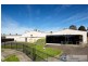 Lot 5,6,7,8, 12 Lindy Court, Warragul VIC 3820