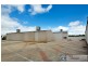 Lot 5,6,7,8, 12 Lindy Court, Warragul VIC 3820
