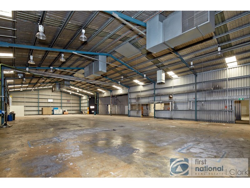 Lot 5,6,7,8, 12 Lindy Court, Warragul VIC 3820