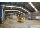 Lot 5,6,7,8, 12 Lindy Court, Warragul VIC 3820