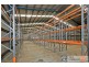 Lot 5,6,7,8, 12 Lindy Court, Warragul VIC 3820