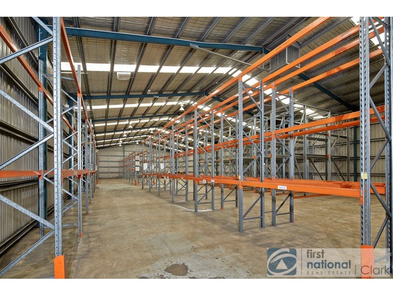 Lot 5,6,7,8, 12 Lindy Court, Warragul VIC 3820