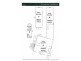 Lot 5,6,7,8, 12 Lindy Court, Warragul VIC 3820