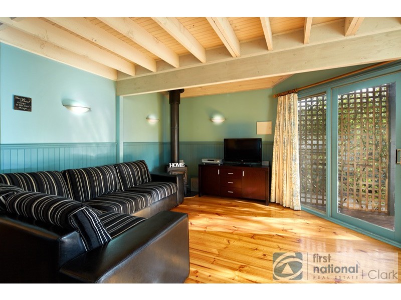 16 Campbell Street, Yarragon VIC 3823