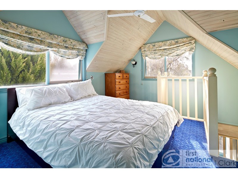 16 Campbell Street, Yarragon VIC 3823