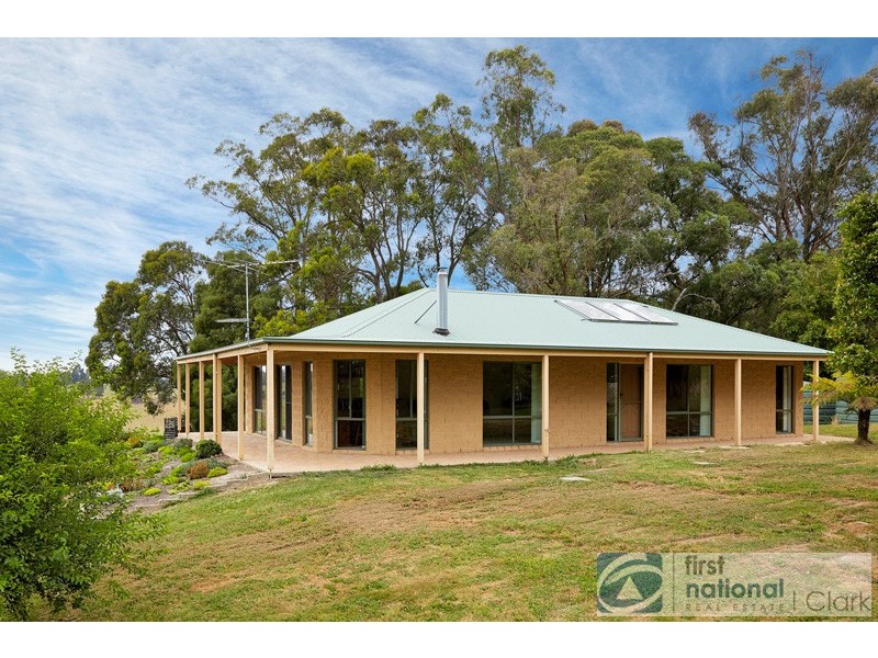 70 School Road, Crossover VIC 3821