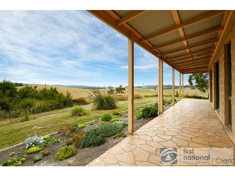 70 School Road, Crossover VIC 3821