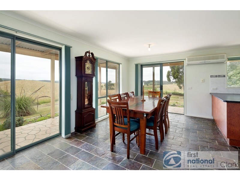 70 School Road, Crossover VIC 3821