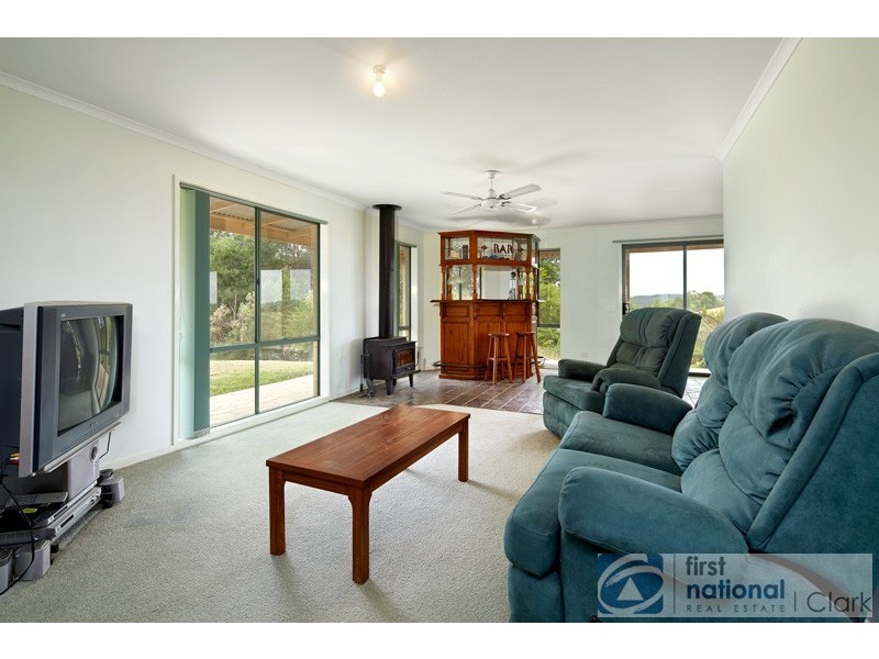 70 School Road, Crossover VIC 3821