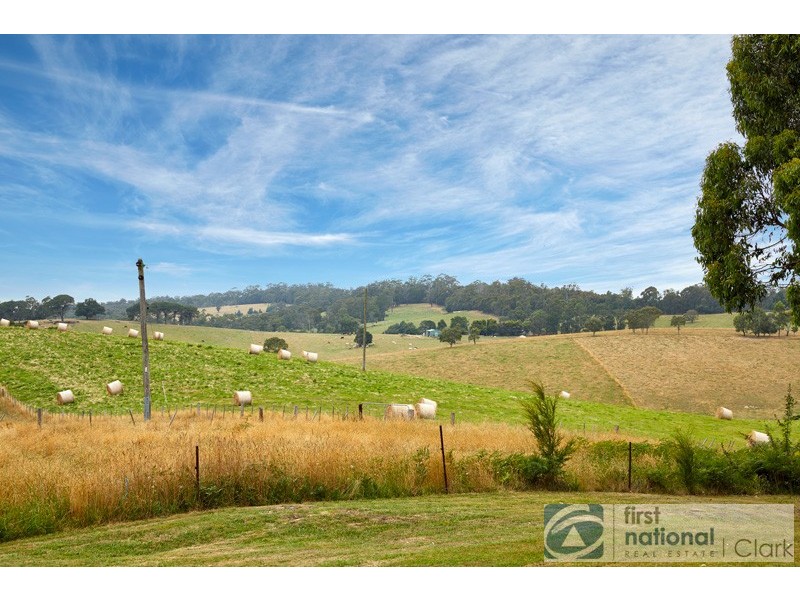 70 School Road, Crossover VIC 3821