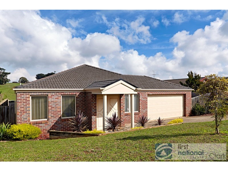 94 Stoddarts Road, Warragul VIC 3820