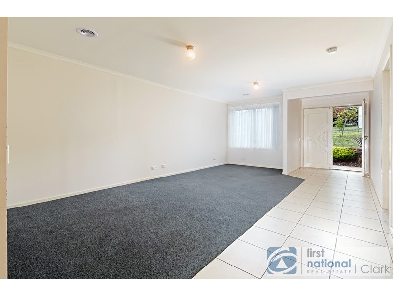 94 Stoddarts Road, Warragul VIC 3820