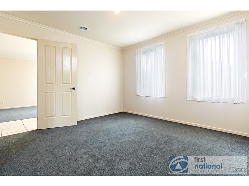 94 Stoddarts Road, Warragul VIC 3820