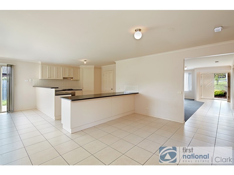 94 Stoddarts Road, Warragul VIC 3820