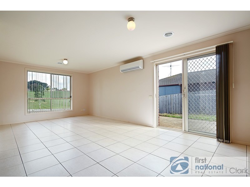 94 Stoddarts Road, Warragul VIC 3820