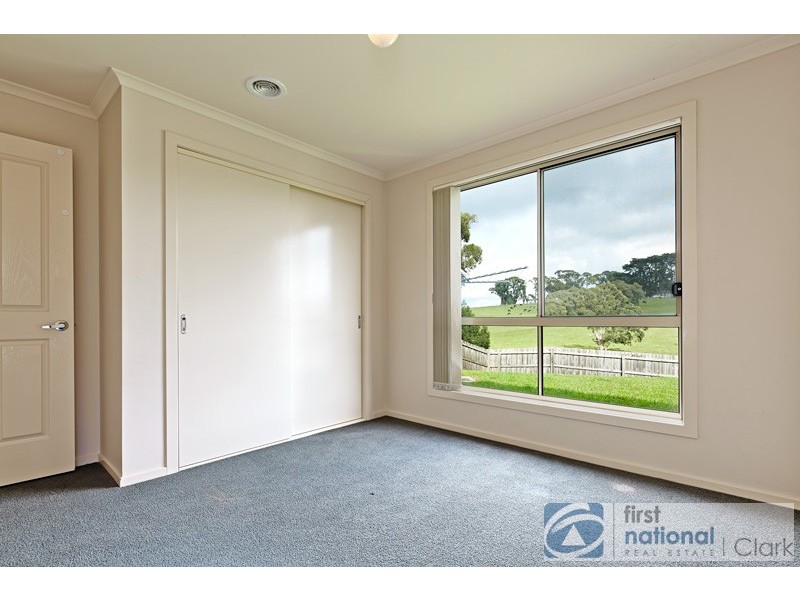 94 Stoddarts Road, Warragul VIC 3820