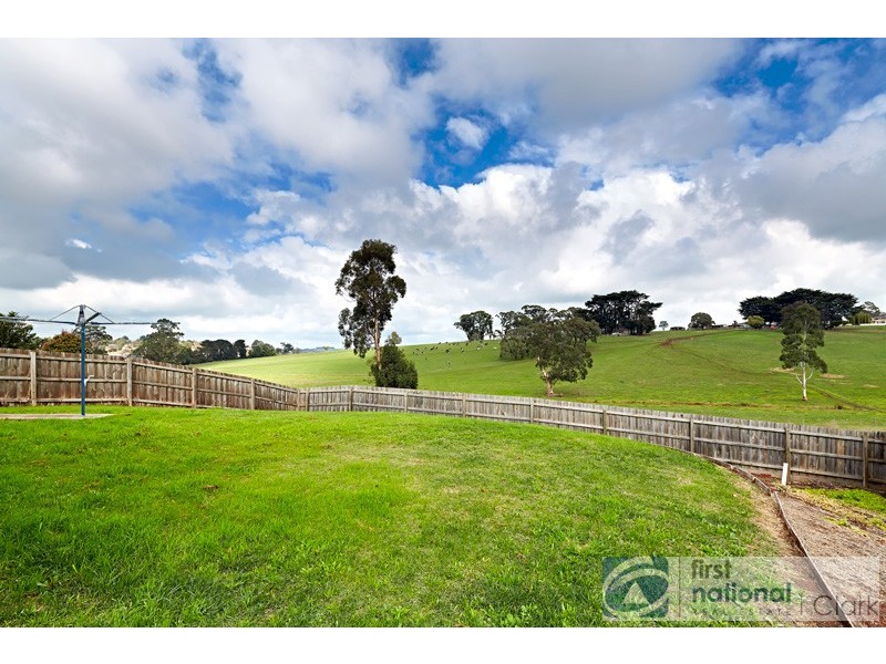 94 Stoddarts Road, Warragul VIC 3820