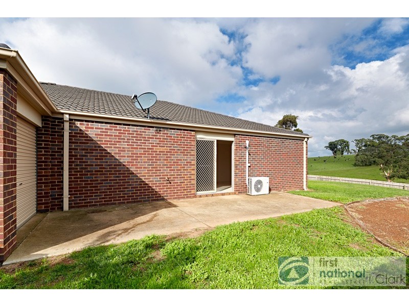 94 Stoddarts Road, Warragul VIC 3820