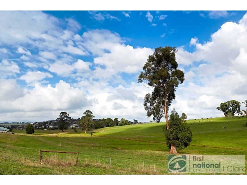 94 Stoddarts Road, Warragul VIC 3820