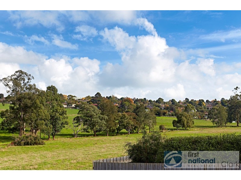 94 Stoddarts Road, Warragul VIC 3820