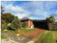 2 Warringa Court, Warragul VIC 3820